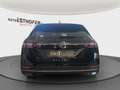 Volkswagen Passat Variant Business TDI DSG Schwarz - thumbnail 4