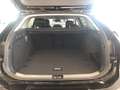 Volkswagen Passat Variant Business TDI DSG Noir - thumbnail 8