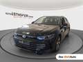 Volkswagen Passat Variant Business TDI DSG Noir - thumbnail 1