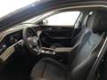 Volkswagen Passat Variant Business TDI DSG Noir - thumbnail 6