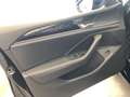 Volkswagen Passat Variant Business TDI DSG Noir - thumbnail 5