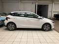 Hyundai i20 Trend - thumbnail 2