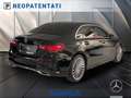 Mercedes-Benz A 180 d Advanced Plus AMG Line auto Nero - thumbnail 5