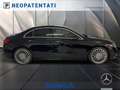 Mercedes-Benz A 180 d Advanced Plus AMG Line auto Nero - thumbnail 4