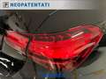 Mercedes-Benz A 180 d Advanced Plus AMG Line auto Nero - thumbnail 11