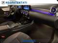 Mercedes-Benz A 180 d Advanced Plus AMG Line auto Nero - thumbnail 20