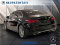 Mercedes-Benz A 180 d Advanced Plus AMG Line auto Nero - thumbnail 7