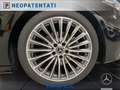Mercedes-Benz A 180 d Advanced Plus AMG Line auto Nero - thumbnail 12