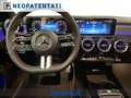 Mercedes-Benz A 180 d Advanced Plus AMG Line auto Nero - thumbnail 15