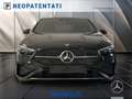 Mercedes-Benz A 180 d Advanced Plus AMG Line auto Nero - thumbnail 2