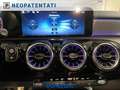 Mercedes-Benz A 180 d Advanced Plus AMG Line auto Nero - thumbnail 23