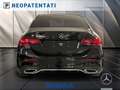 Mercedes-Benz A 180 d Advanced Plus AMG Line auto Nero - thumbnail 6