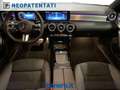 Mercedes-Benz A 180 d Advanced Plus AMG Line auto Nero - thumbnail 18