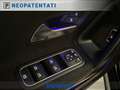 Mercedes-Benz A 180 d Advanced Plus AMG Line auto Nero - thumbnail 25