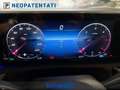 Mercedes-Benz A 180 d Advanced Plus AMG Line auto Nero - thumbnail 21