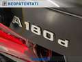 Mercedes-Benz A 180 d Advanced Plus AMG Line auto Nero - thumbnail 9