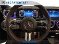 Mercedes-Benz A 180 d Advanced Plus AMG Line auto Nero - thumbnail 16