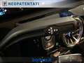 Mercedes-Benz A 180 d Advanced Plus AMG Line auto Nero - thumbnail 17