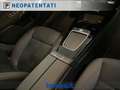 Mercedes-Benz A 180 d Advanced Plus AMG Line auto Nero - thumbnail 24