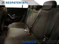 Mercedes-Benz A 180 d Advanced Plus AMG Line auto Nero - thumbnail 26