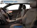 Mercedes-Benz A 180 d Advanced Plus AMG Line auto Nero - thumbnail 14