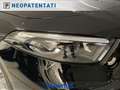 Mercedes-Benz A 180 d Advanced Plus AMG Line auto Nero - thumbnail 10