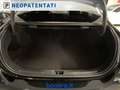 Mercedes-Benz A 180 d Advanced Plus AMG Line auto Nero - thumbnail 13
