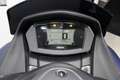 Yamaha NMAX N-MAX 125 Albastru - thumbnail 14