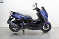 Yamaha NMAX N-MAX 125 Синій - thumbnail 1