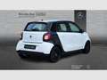 smart forFour EQ Blanco - thumbnail 2