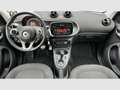 smart forFour EQ Blanco - thumbnail 8