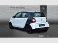 smart forFour EQ Blanco - thumbnail 4