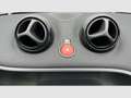 smart forFour EQ Blanco - thumbnail 17