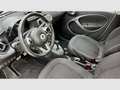 smart forFour EQ Blanco - thumbnail 6