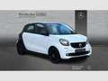 smart forFour EQ Blanco - thumbnail 3