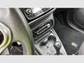 smart forFour EQ Blanco - thumbnail 16