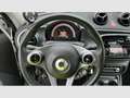 smart forFour EQ Blanco - thumbnail 9