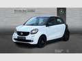 smart forFour EQ Blanco - thumbnail 1