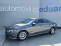 Mercedes-Benz CLA 180 Grijs - thumbnail 3