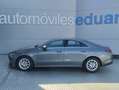 Mercedes-Benz CLA 180 Grijs - thumbnail 6