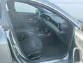 Mercedes-Benz CLA 180 Grijs - thumbnail 9
