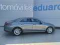 Mercedes-Benz CLA 180 Grijs - thumbnail 4