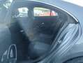 Mercedes-Benz CLA 180 Grijs - thumbnail 10