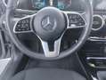 Mercedes-Benz CLA 180 Grijs - thumbnail 11
