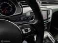 Volkswagen Passat Variant 1.4 TSI ACT Comfortline luxe DSG Grijs - thumbnail 29