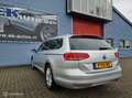 Volkswagen Passat Variant 1.4 TSI ACT Comfortline luxe DSG Grijs - thumbnail 46