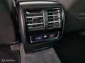 Volkswagen Passat Variant 1.4 TSI ACT Comfortline luxe DSG Grijs - thumbnail 40