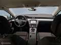 Volkswagen Passat Variant 1.4 TSI ACT Comfortline luxe DSG Gris - thumbnail 3