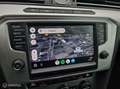 Volkswagen Passat Variant 1.4 TSI ACT Comfortline luxe DSG Grijs - thumbnail 22