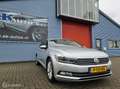 Volkswagen Passat Variant 1.4 TSI ACT Comfortline luxe DSG Grijs - thumbnail 45